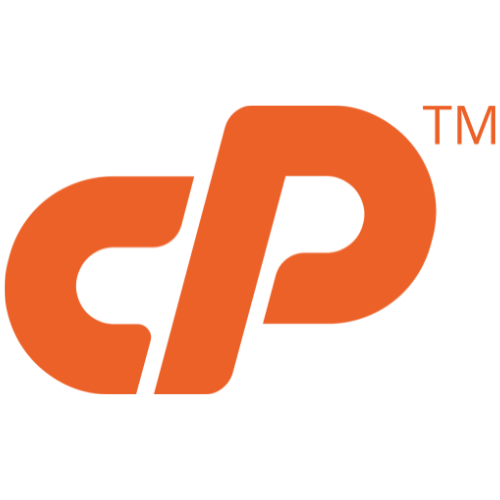 Cpanel