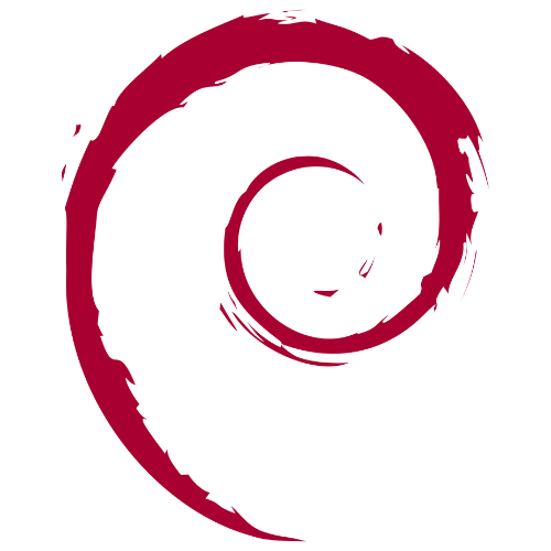 Debian