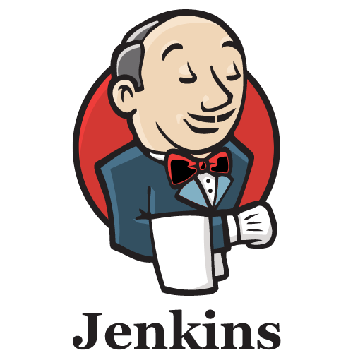 jenkins