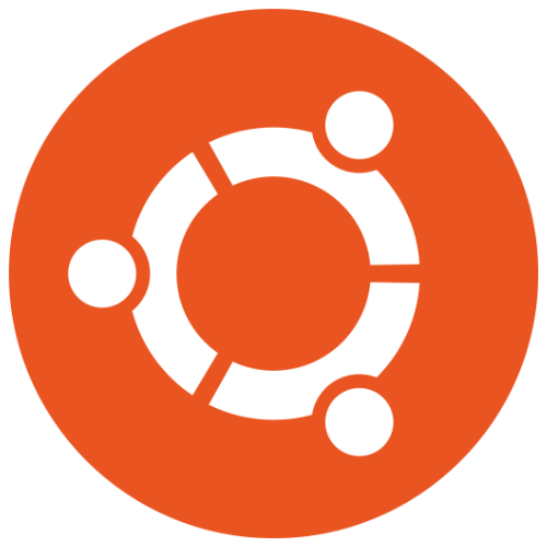 ubuntu