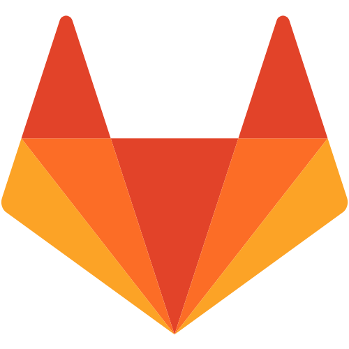 Gitlab