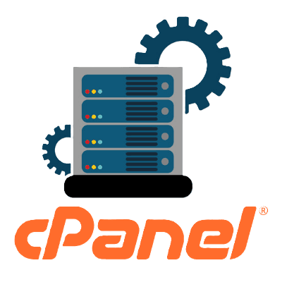 cPanel cloud hosting