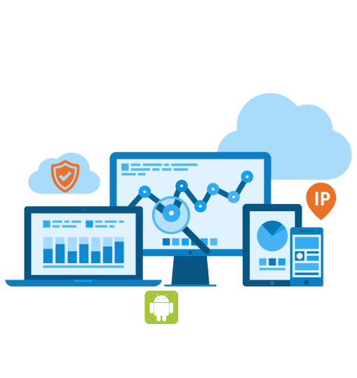 Dynamics Navision ERP