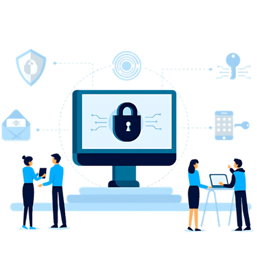 Tally Cloud hosting