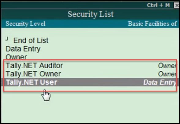 tally-erp-9-release-6-6-takes-online-report-access-to-new-level