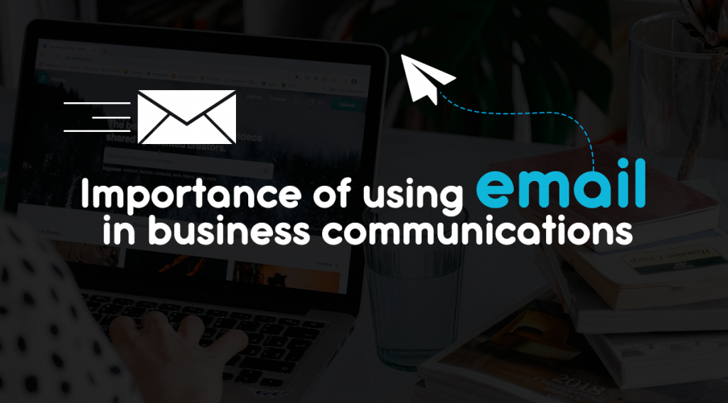 importance-of-email-in-business-communication-in-2021