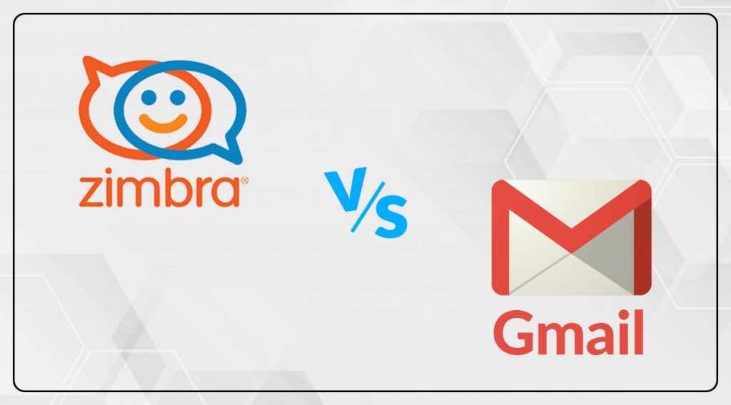 zimbra_vs_gmail