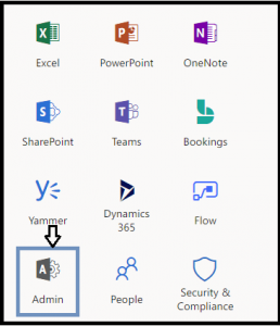 download microsoft office 365 ediscovery export tool