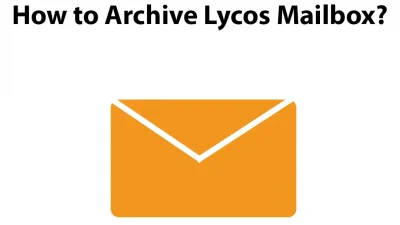 archive lycos mailbox