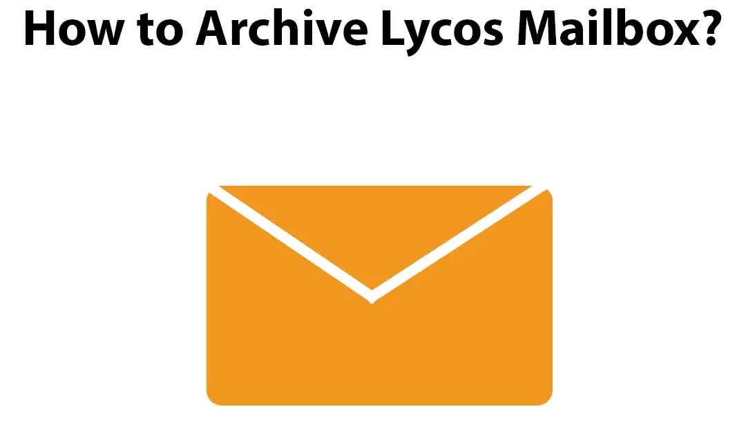 archive lycos mailbox