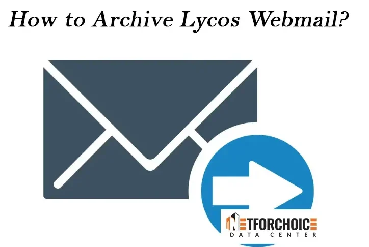 Archive Lycos archiving