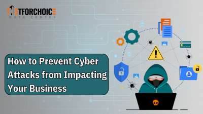 How-to-Prevent-Cyber-Attacks-from-Impacting-Your-Business