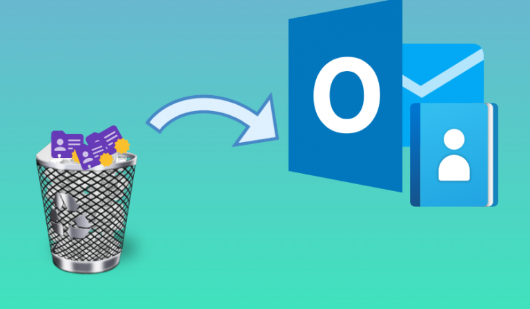 how-to-recover-deleted-contacts-in-outlook-tried-and-tested-solutions